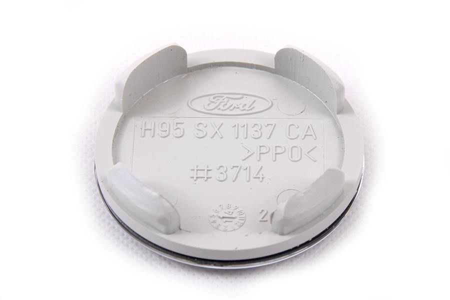 Buy Ford 1 070 886 at a low price in United Arab Emirates!