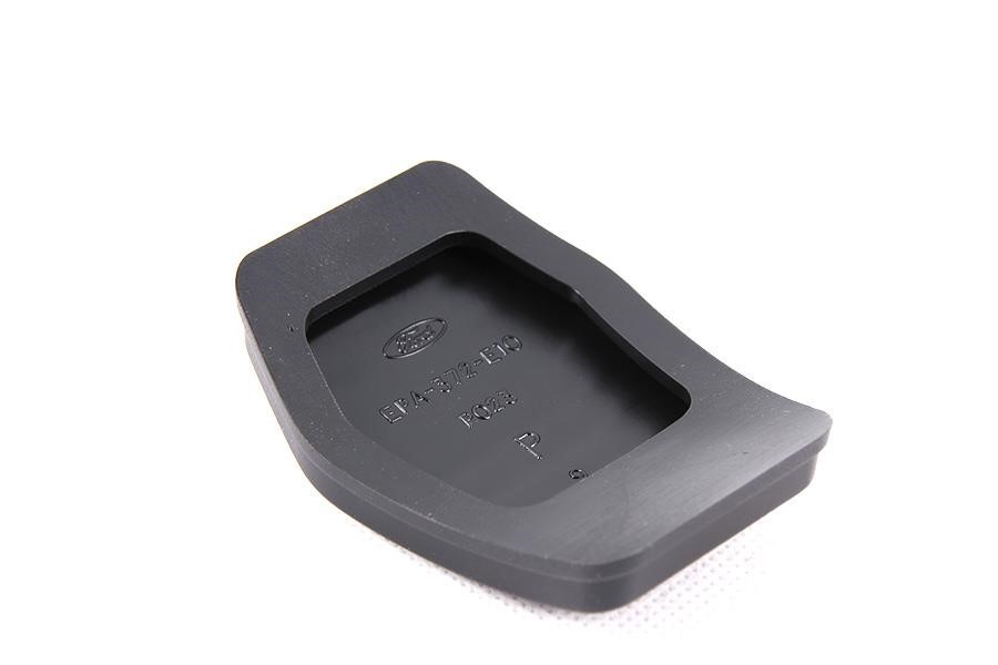Buy Ford 1 076 899 at a low price in United Arab Emirates!