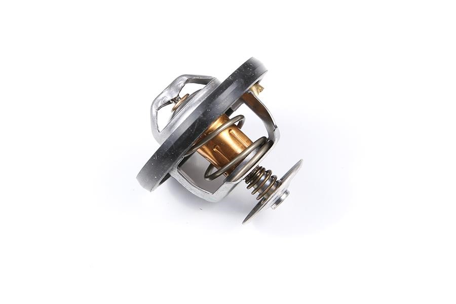 Buy Ford 1 096 283 at a low price in United Arab Emirates!