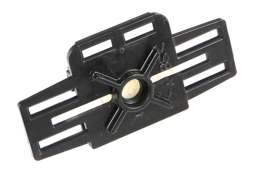 Buy Ford 1 106 903 at a low price in United Arab Emirates!