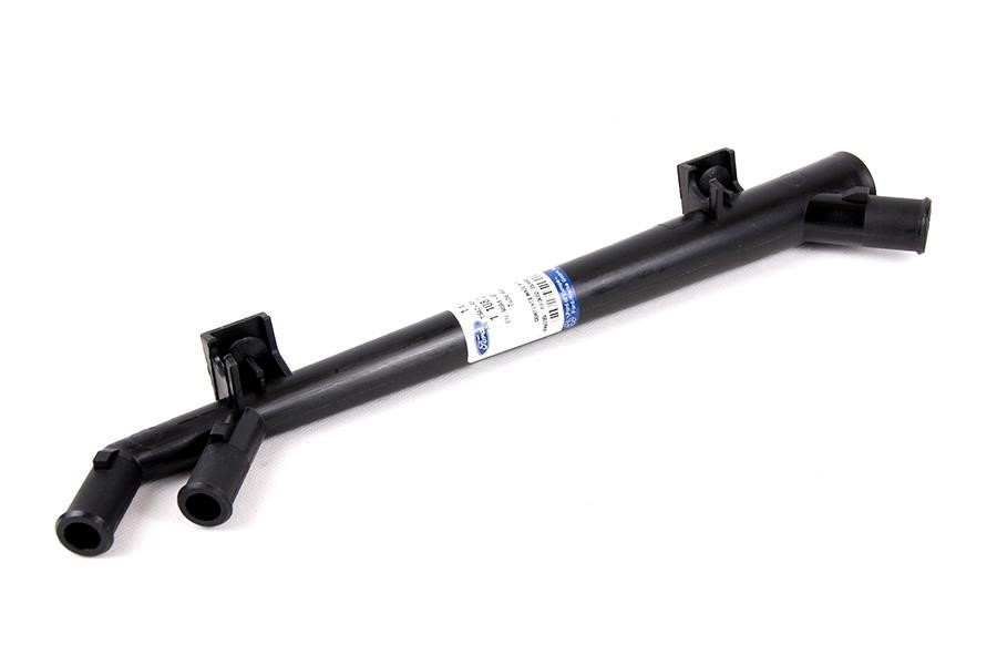 Buy Ford 1 108 264 at a low price in United Arab Emirates!