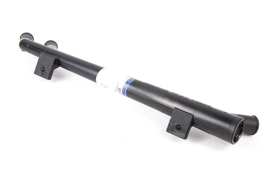 Ford 1 108 264 Coolant hose 1108264 1108264 Ford Coolant hose