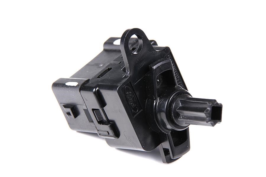 Buy Ford 1 112 112 at a low price in United Arab Emirates!