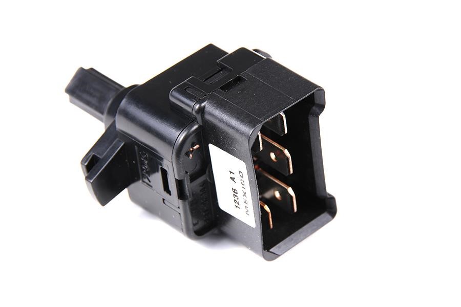 Switch Ford 1 112 112