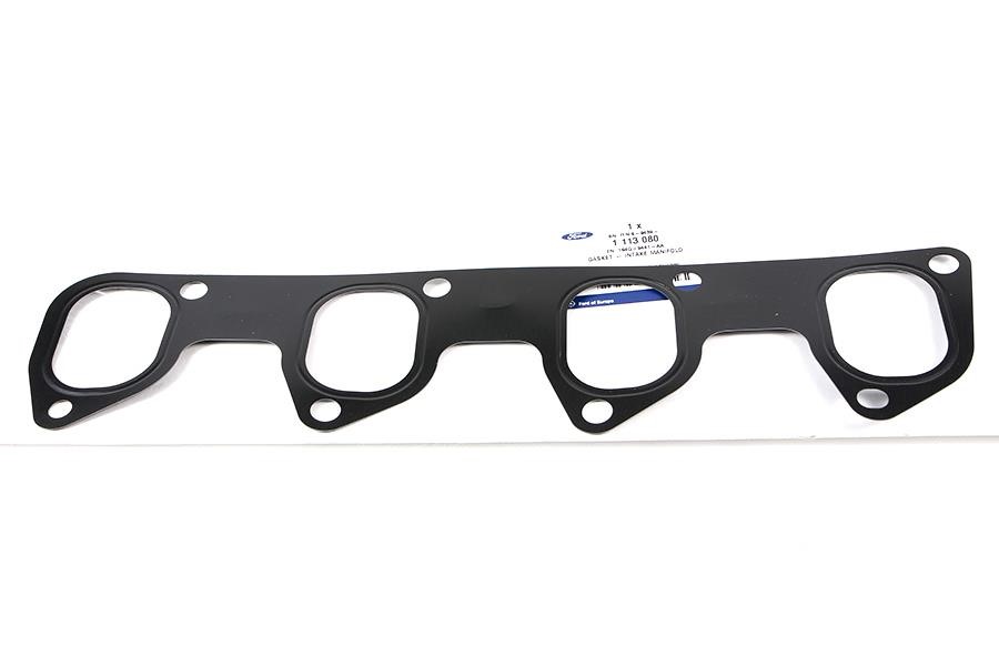 Buy Ford 1 113 080 at a low price in United Arab Emirates!
