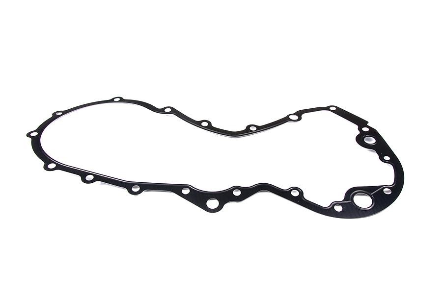 Buy Ford 1 113 202 at a low price in United Arab Emirates!