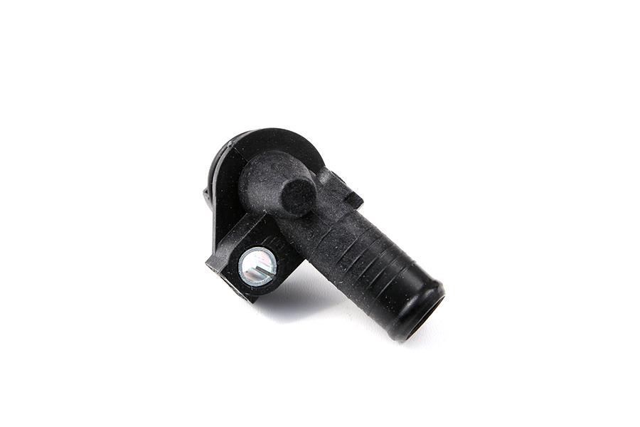 Buy Ford 1 128 018 at a low price in United Arab Emirates!