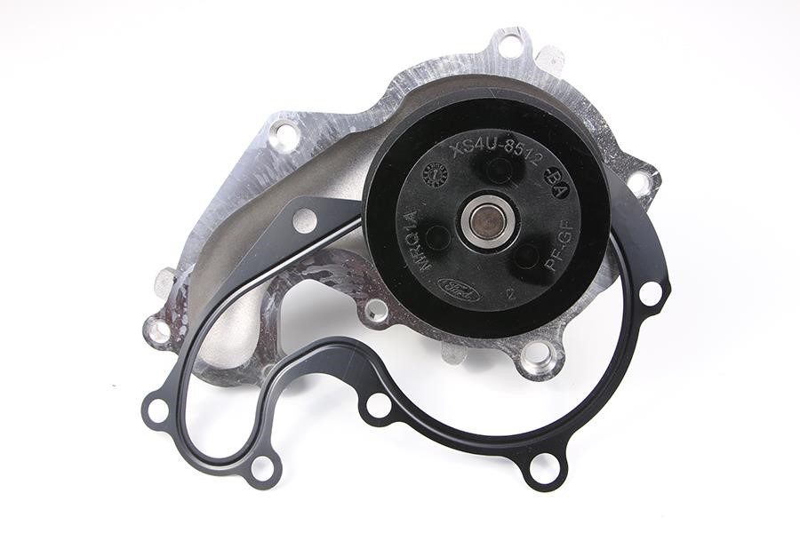 Buy Ford 1 131 878 at a low price in United Arab Emirates!