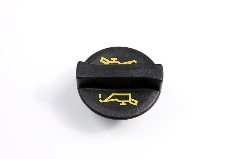 1135010 Ford Oil filler cap