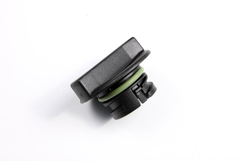 Buy Ford 1 135 010 at a low price in United Arab Emirates!