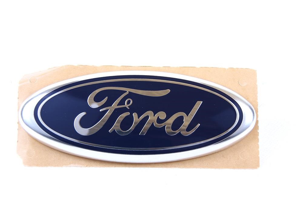 1141163 Ford Emblem