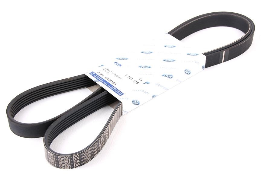Buy Ford 1 141 315 at a low price in United Arab Emirates!
