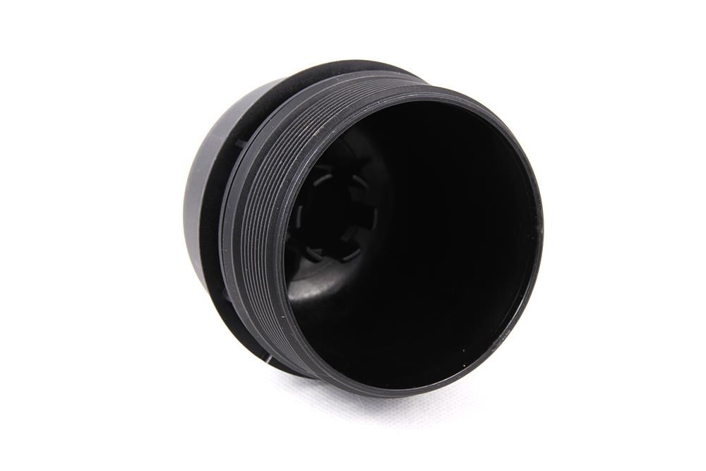 Oil Filter Housing Cap Ford 1 145 964