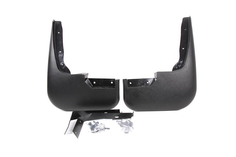 Buy Ford 1 146 767 at a low price in United Arab Emirates!