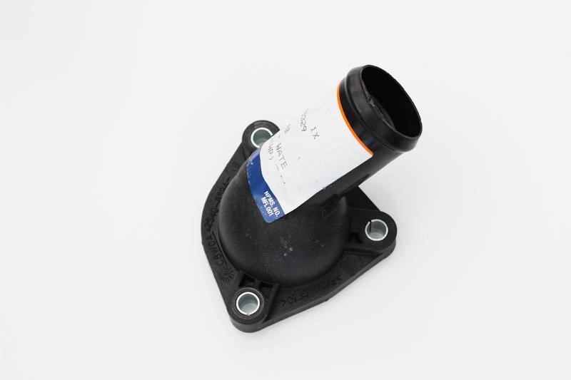 Buy Ford 1 148 329 at a low price in United Arab Emirates!
