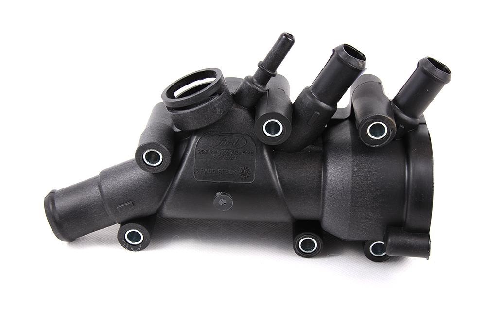 Buy Ford 1 149 691 at a low price in United Arab Emirates!
