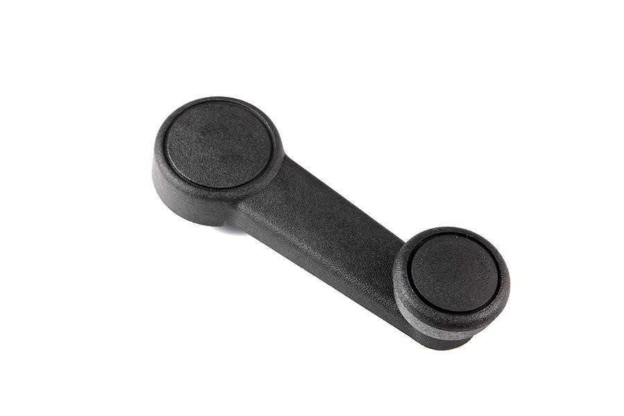 1197838 Ford Power window handle