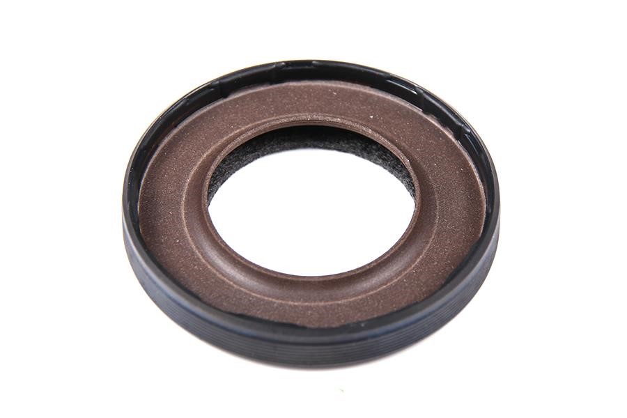 Buy Ford 1 198 045 at a low price in United Arab Emirates!