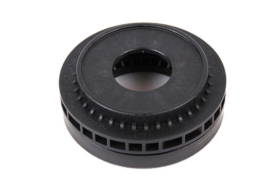 Buy Ford 1 198 235 at a low price in United Arab Emirates!