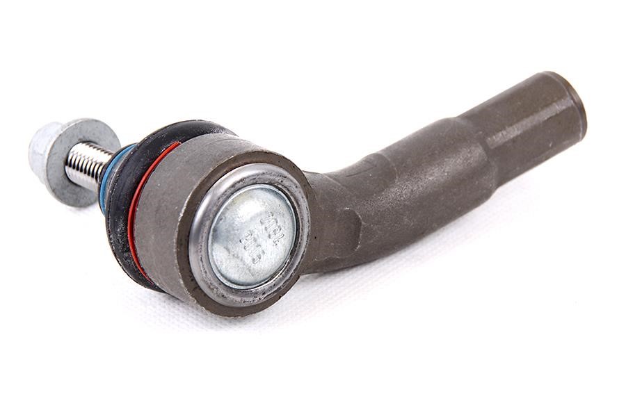 Buy Ford 1 202 549 at a low price in United Arab Emirates!