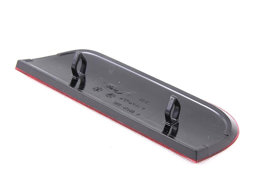 Buy Ford 1 207 549 at a low price in United Arab Emirates!