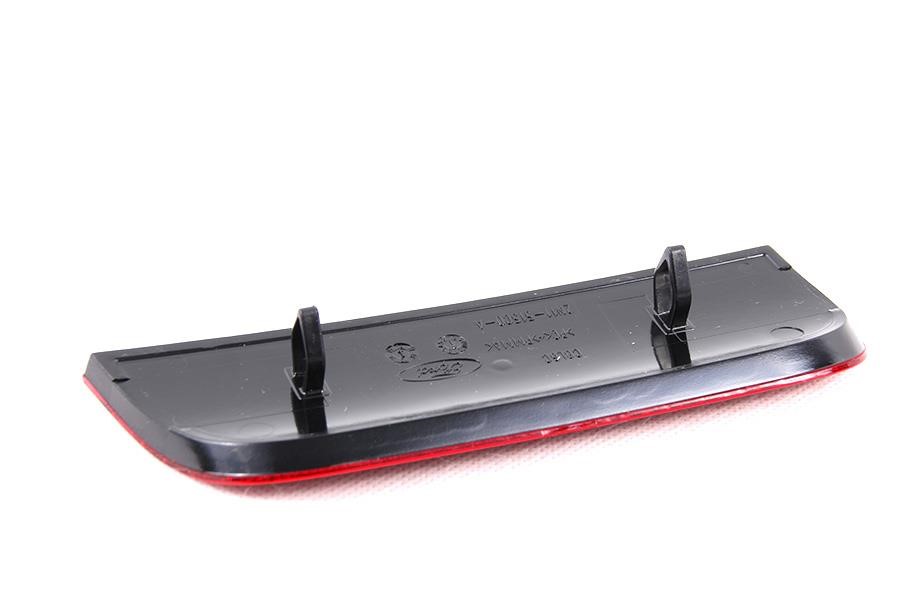 Buy Ford 1 207 550 at a low price in United Arab Emirates!