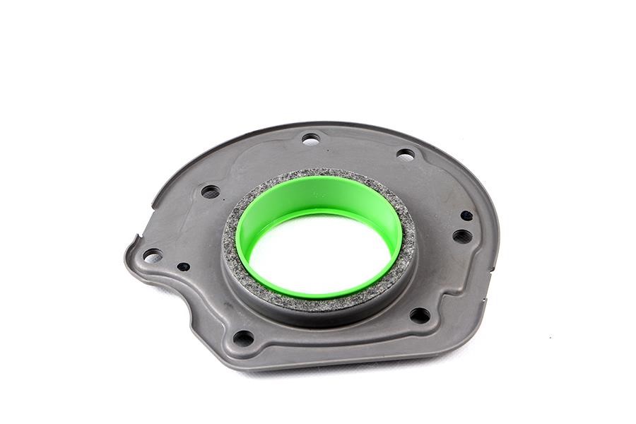 Buy Ford 1 207 615 at a low price in United Arab Emirates!