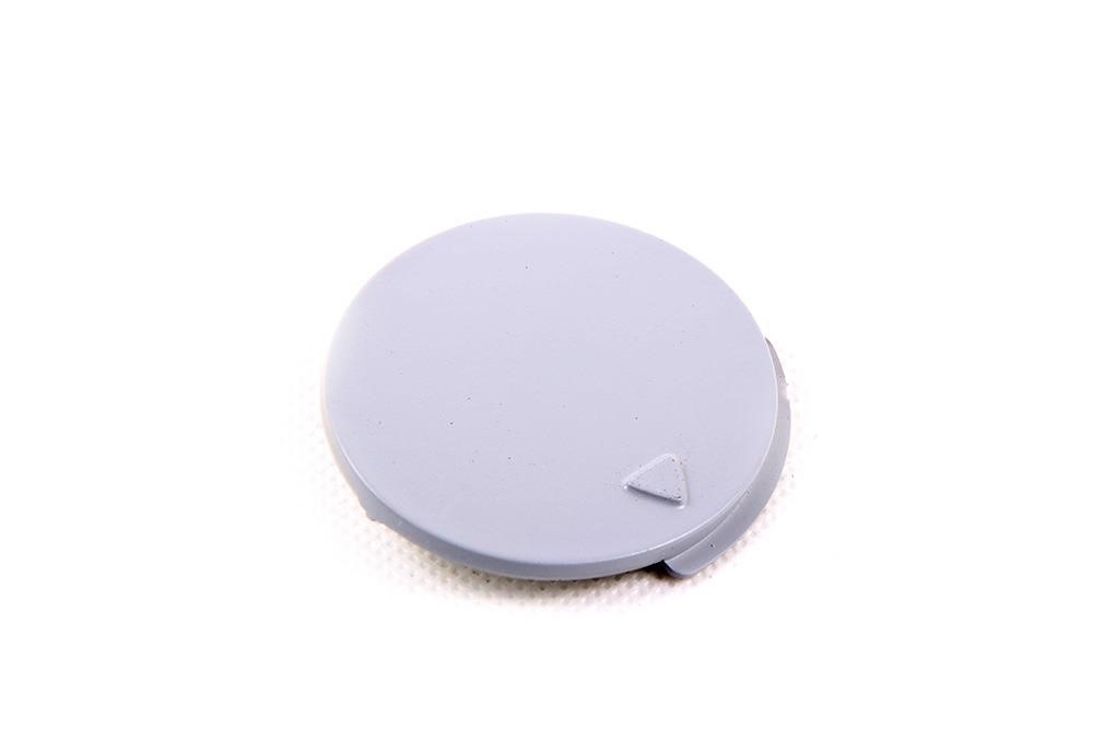 Bumper cap Subaru: 1214013 Ford Plug towing hook