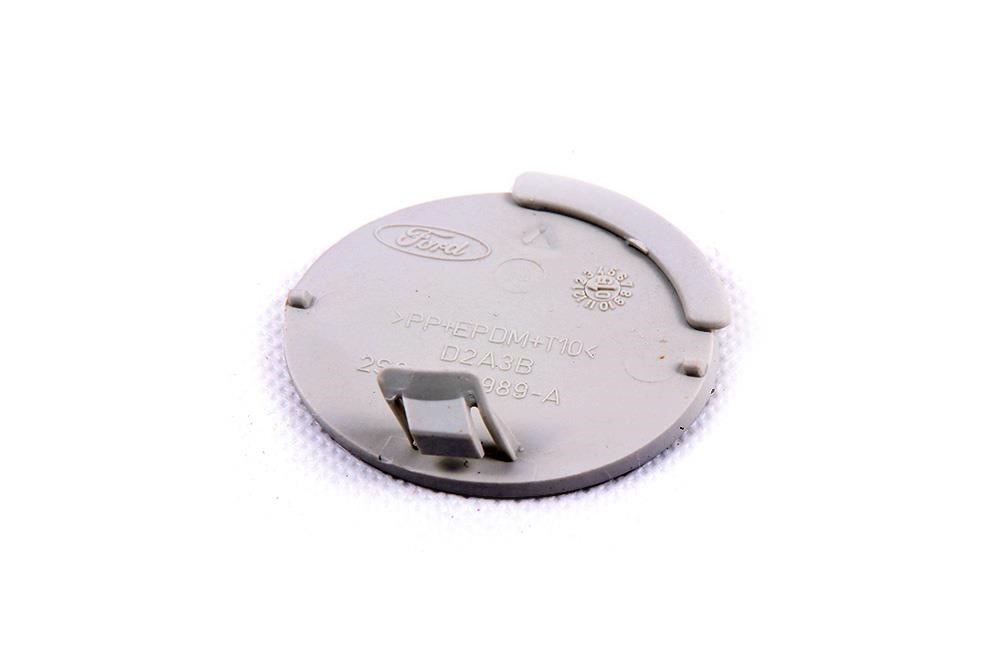 Buy Ford 1 214 013 at a low price in United Arab Emirates!