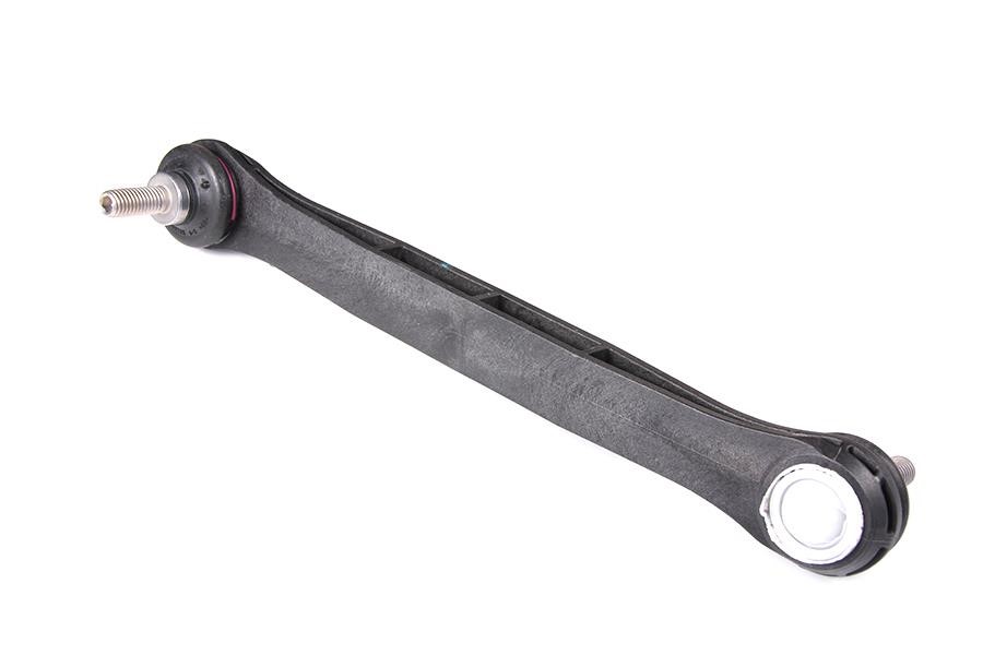 Buy Ford 1 219 697 at a low price in United Arab Emirates!
