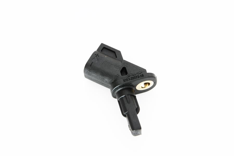 Sensor, wheel Ford 1 223 620