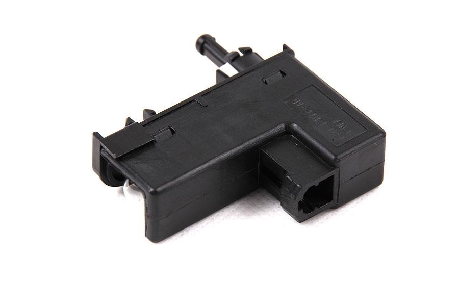 1225339 Ford Switch
