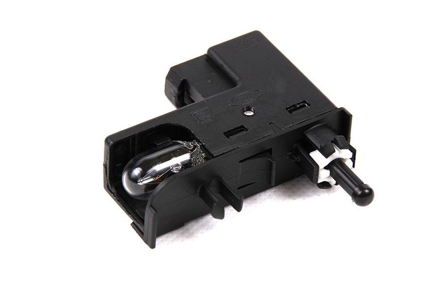 Buy Ford 1 225 339 at a low price in United Arab Emirates!