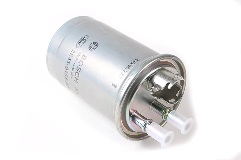 Buy Ford 1 230 621 at a low price in United Arab Emirates!