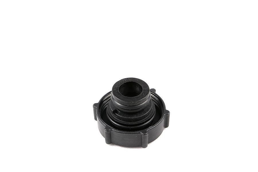 Buy Ford 1 230 968 at a low price in United Arab Emirates!