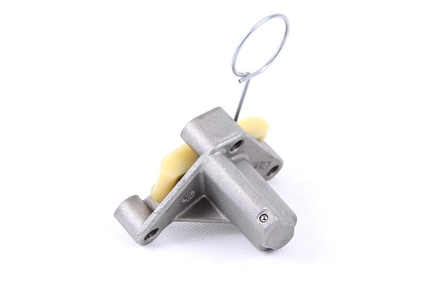 Timing Chain Tensioner Ford 1 231 971