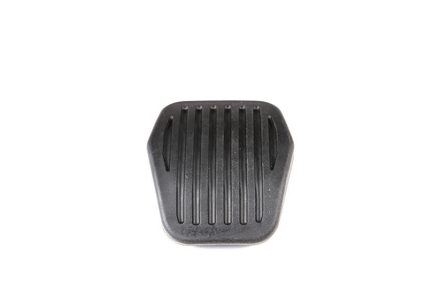 Ford 1 234 292 Pedal pad 1234292