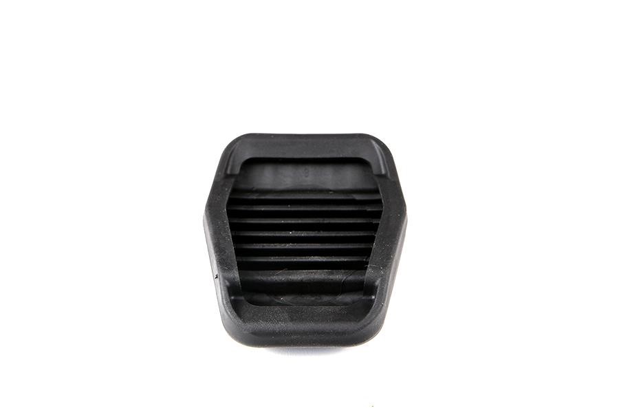 Buy Ford 1 234 292 at a low price in United Arab Emirates!