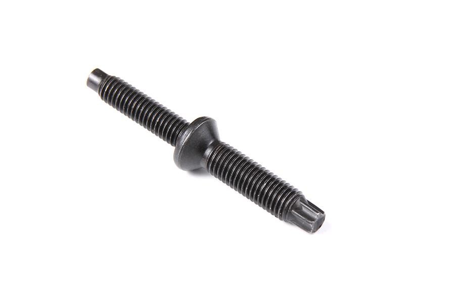 Ford 1 250 990 Tool rest 1250990 1250990 Ford Tool rest