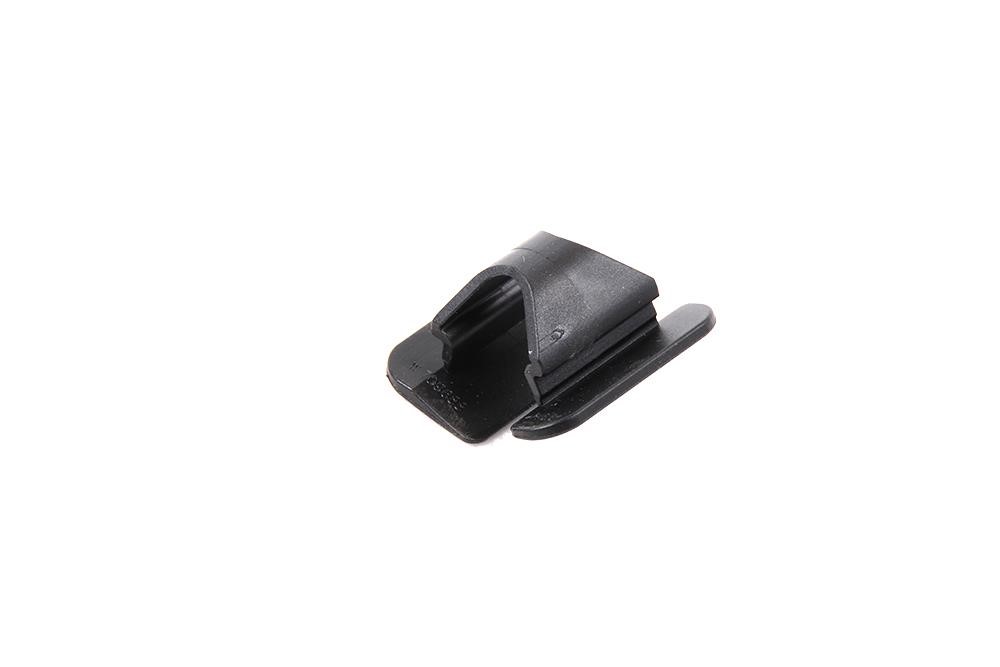Buy Ford 1 251 866 at a low price in United Arab Emirates!