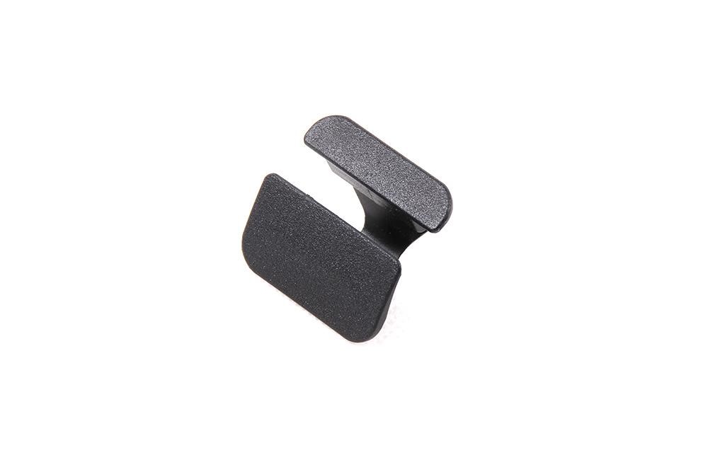 1251866 Ford Clip