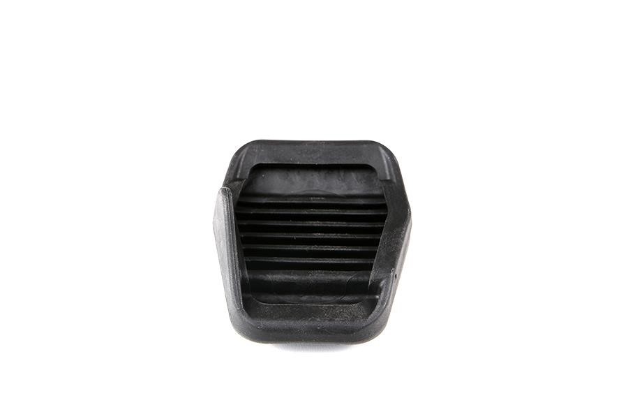 Buy Ford 1 251 921 at a low price in United Arab Emirates!