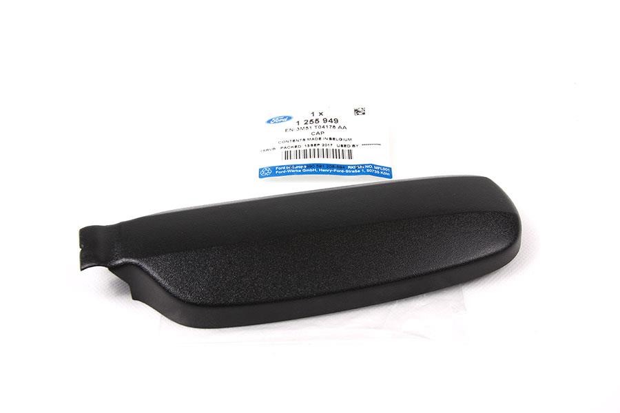 Lid Ford 1 255 949