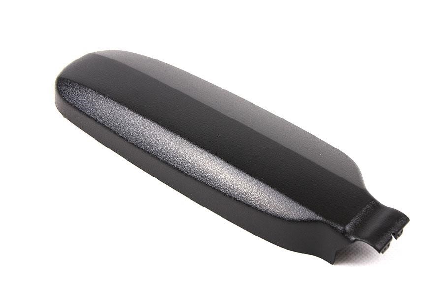 1255949 Ford Lid