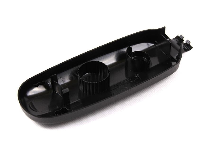 Buy Ford 1 255 949 at a low price in United Arab Emirates!