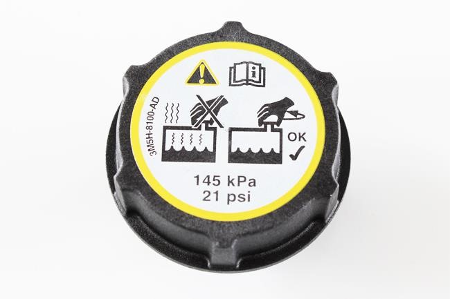 Buy Ford 1301104 – good price at EXIST.AE!