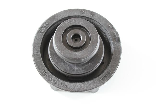 Expansion tank cap Ford 1 301 104