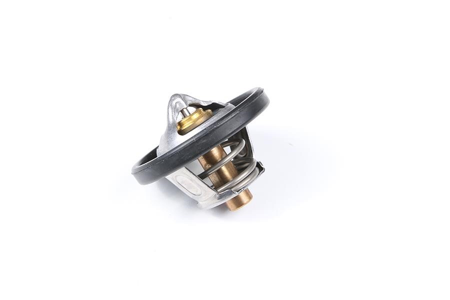 Buy Ford 1 303 374 at a low price in United Arab Emirates!