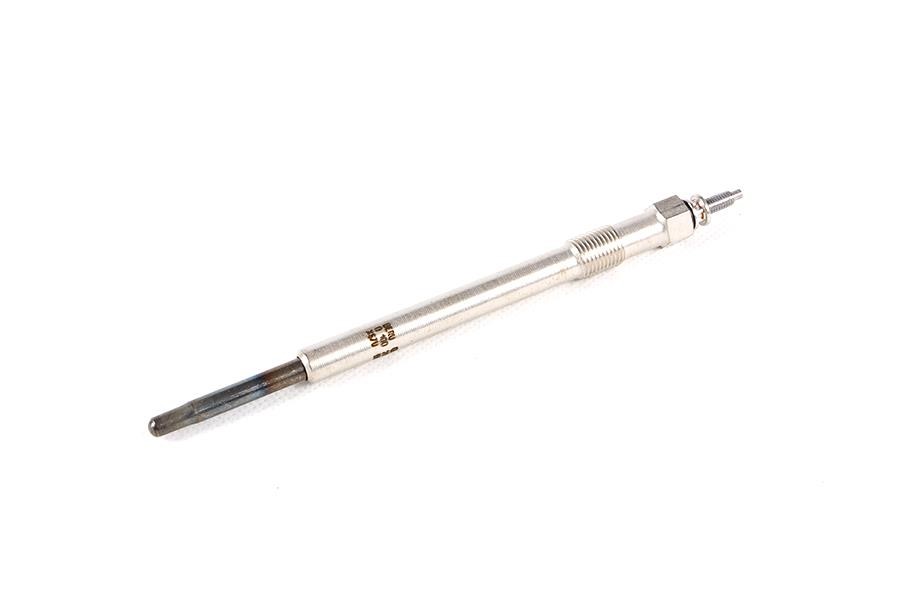 Glow plug Ford 1 309 471