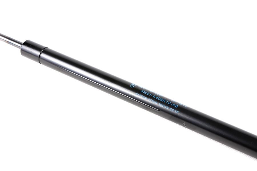 Buy Ford 1 313 218 at a low price in United Arab Emirates!